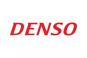 DENSO Air Conditioner Compressor for Isuzu GIGA CXY455 6WG1 15.7L Turbo Diesel - Picture 1 of 4