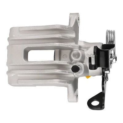 Pinza de freno trasera derecha volkswagen passat 98-2004 8e0615424 19-b3414 nueva Foto 1 de 4