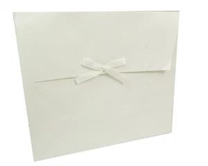 Gift Bag 16x8x14 Pz 10 Decorazioni Incartamenti - Imagen 1 de 1