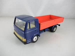 Burago Bburago 1:43 Fiat 50 NC Truck - Picture 1 of 10
