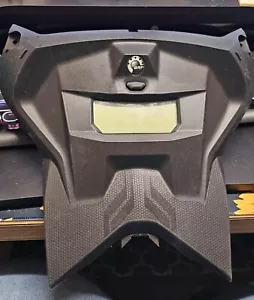 SKI DOO 415130500 - Bild 1 von 2