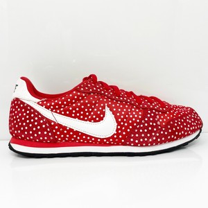 Las mejores ofertas en Zapatos sintéticos Nike Lunares para Mujeres | eBay