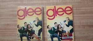 Glee:1st season DVD 6-disc set new - Picture 1 of 11