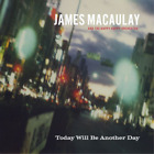 James Macaulay And The Happy Hoppy Orchestra Today Will Be Another Day Cd Album