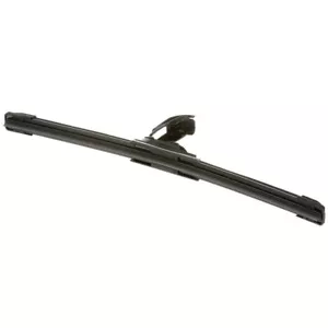 FS13 Bosch Windshield Wiper Blade Front or Rear Driver Passenger Side for Chevy - Picture 1 of 1
