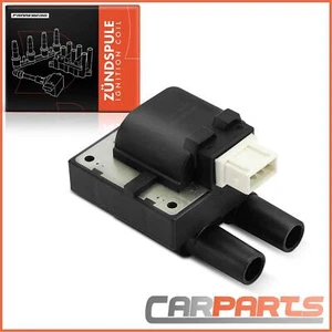 Bobina accensione per Renault Clio II BB CB Kangoo Megane I EA0/1 DA0/1 LA0/1 JA0/1 1.6L - Foto 1 di 8