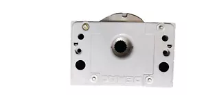 Demag DRS-M Wheel Block System DRS-M 125 - Picture 1 of 6