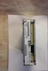 IBM 59H3745 4/8GB QIC Internal Tape Drive, .ref:CD_20 - Picture 1 of 5