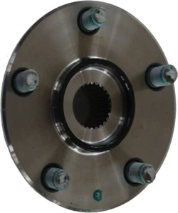TOYOTA CELICA Front Axle Hub Genuine JDM OEM - Picture 1 of 2