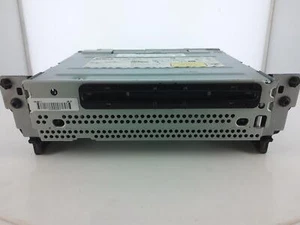 MINI F55 F56 F57 2017 Visual Boost CD DAB Media Radio Unità principale 6512 CI 8794297 - Foto 1 di 11