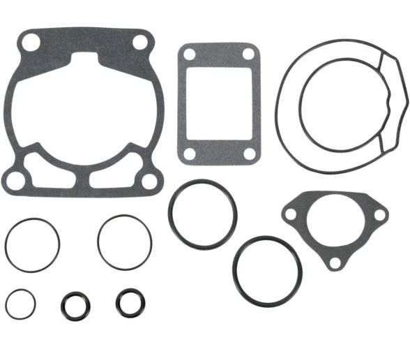 Moose - Kit de juntas de extremo superior para KTM 2009-17 65 SX 65SX 13-14 65 SXS - 0934-1906 Foto 1 de 1