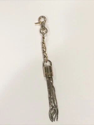 Bolso Dune London de repuesto con encanto para dama Foto 1 de 4