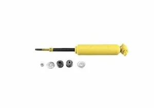 Shock Absorber Front Monroe Monro-Gas Matic 59511 GM Made in USA - Bild 1 von 1