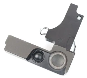 Original Apple Right Speaker 922-9836 for iMac 27" A1312 Late 2009 2010 Mid 2011 - Afbeelding 1 van 6