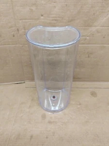 Serbatoio acqua macchina caffè originale PRESSO KRUPS MAGIMIX 1L Citiz & Milk Citi - Foto 1 di 2