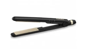 PLANCHA PELO BABYLISS ST089E CERAMICO - Imagen 1 de 1