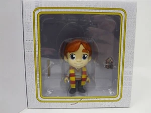 Funko WB Hidden Forest Forbidden Harry Potter Ron Weasley Vinyl Figure - Picture 1 of 2