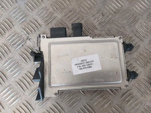 Calculateur Start Stop - PEUGEOT 308 II (2) 1.6L HDI 120CV - Réf : 9819598180 - Picture 1 of 5