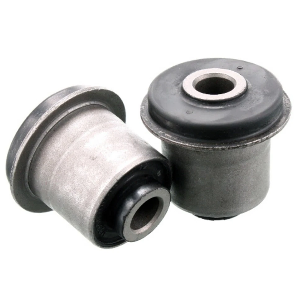 Control Arm Bushing for 2006-2013 Dodge / Ram Front Upper 2pc 19838 - Image 1 of 4