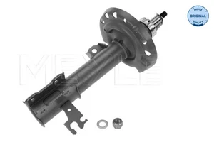 MEYLE 626 623 0007 Stoßdämpfer - Bild 1 von 1