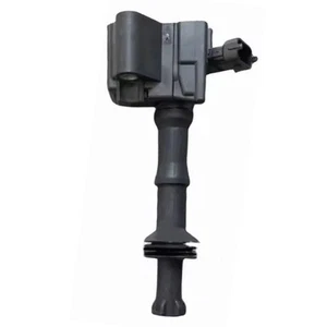 High Voltage Coil for Berlingo For C3 For Vauxhall 1 2L OEM 9808653680 - Picture 1 of 9