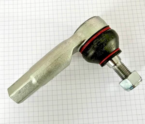 Track Rod End for VW Polo III IV V VI Right Vw-Nr 6R0 423 812 6Q0 - Picture 1 of 3