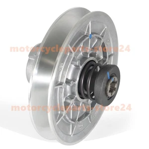 Rear Assembly Clutch Secondary Variator For Massimo MSU800 2015-2016/MSA800 2015 - Picture 1 of 8