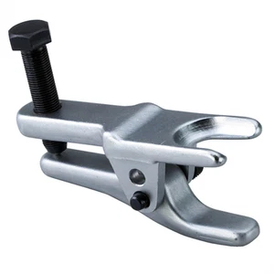 OTC 6297 OTC BALL JOINT SEPARATOR TOOL - Picture 1 of 1