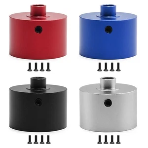 29mm Metal Differential Housing W219 ARA310983 for Arrma 1/8 Catan Mojave V6 EXB - Bild 1 von 12