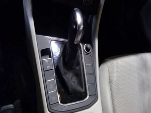 JETTA     2019 Transmission Shift 973290 - Picture 1 of 12