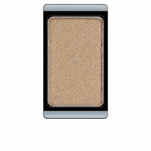 Artdeco Eyeshadow Pearl 22 Pearly Golden Caramel - Bild 1 von 2