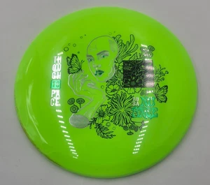 Thought Space Athletics Aura Nuance (Stock) 169g Nice - Picture 1 of 3