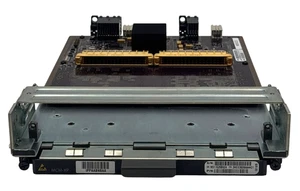 Alcatel-Lucent MCM-XP 3HE03608AA 7750 SR-c12 MDA Carrier Module-XP - Picture 1 of 4