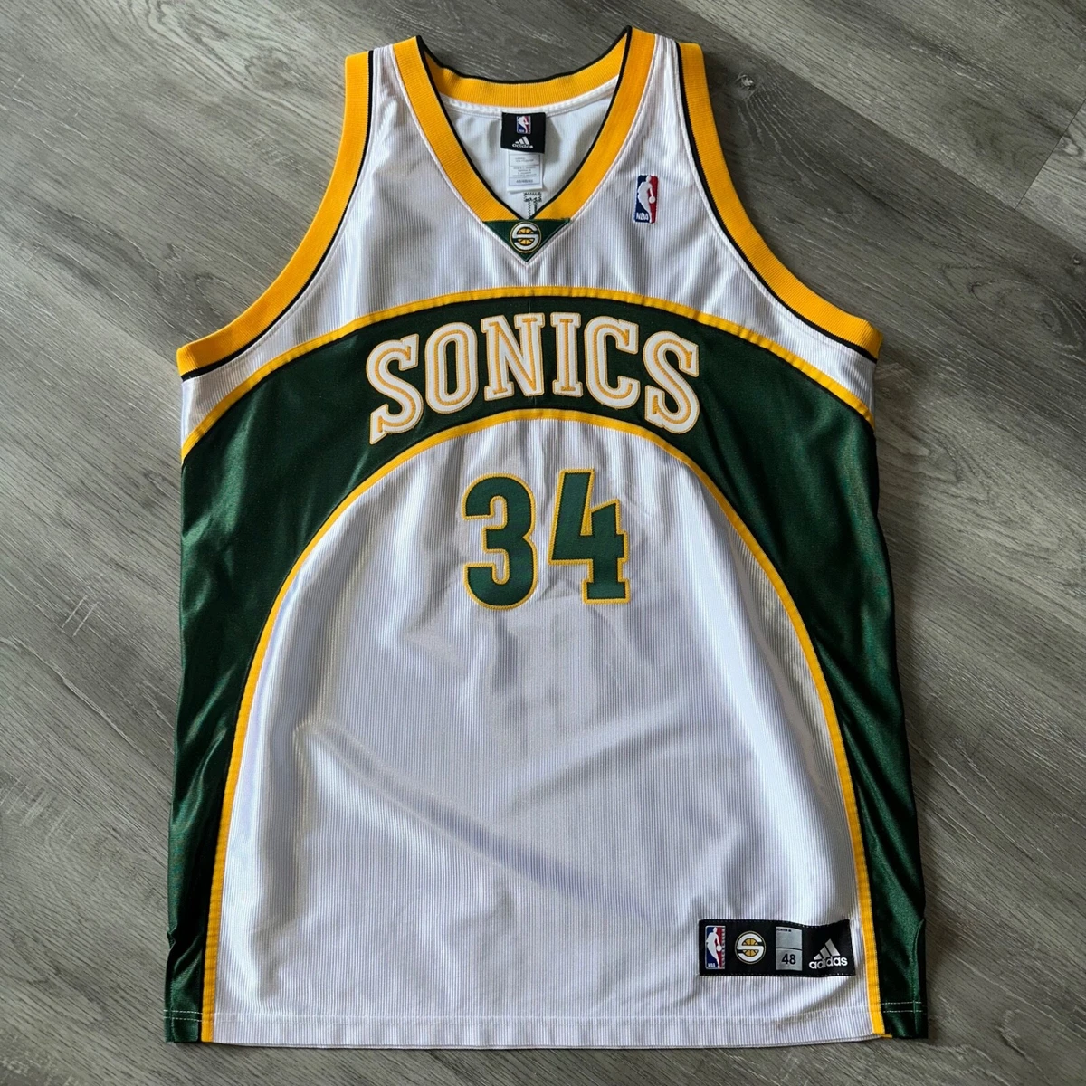 【新品未使用】Nike Sonics RAY ALLEN ジャージ s-l1200.jpg