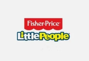 Fisher Price Little People - Around The Neighborhood Vehicles - YOU PICK !! - Picture 1 of 6