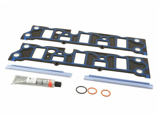 67TM83C Intake Manifold Gasket Set Fits 1995-1997, 2000-2002 Pontiac Firebird - Image 1 of 1
