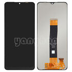 For Samsung Galaxy A32 5G LCD Display Touch Screen Digitizer Replacements Repair