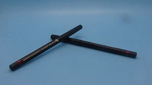 LUNA MAGIC Lip Liner in Amorcito 0.3 g 0.01 oz NWOB-CHOOSE OPTION - Picture 1 of 4