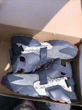 Las mejores ofertas en Zapatillas Nike Air Huarache City para Mujeres | eBay