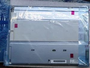 12.1-inch NL8060BC31-27 LCD display screen - Picture 1 of 1