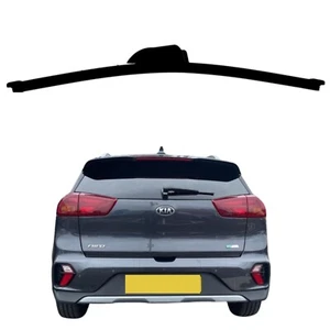 Exact Fit Rear Wiper Blade Fits Kia Niro 2016-2022 12" 12x3 - Picture 1 of 11