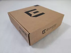 Extreme Networks AP310i-WR Dual Band 802.11ax Wireless Access Point - Picture 1 of 3