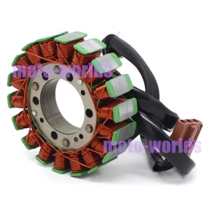 For KTM 690 Duke 2013-2017 / 690 Enduro R 2014 2015-2017 75039004100 STATOR COIL - Picture 1 of 8