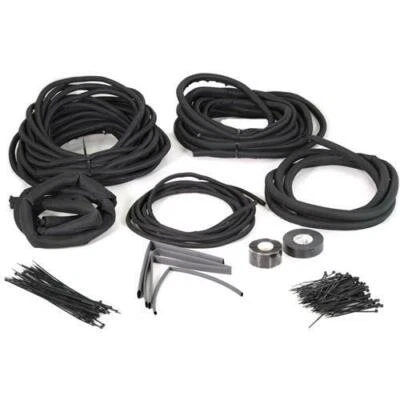 Design Engineering 10663 Easy Loom Master Kit - Image 1 of 2