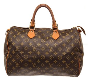 Las mejores ofertas en Bolsos Cartera sólido Louis Vuitton y bolsos para  Mujer | eBay
