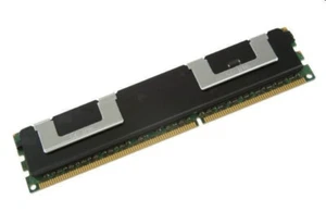 HMT112R7AFP8C-G7 - Memory (Dimm), 1G, 1066, 8, 240, REG - Picture 1 of 1