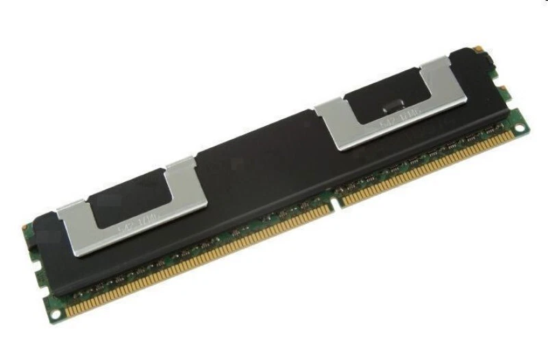 HMT112R7AFP8C-G7 - Memory (Dimm), 1G, 1066, 8, 240, REG  - Image 1 of 1