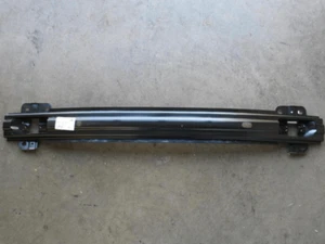 FRONT BUMPER BAR REINFORCEMENT FOR HYUNDAI I30 FD 2007-2012 - Picture 1 of 1