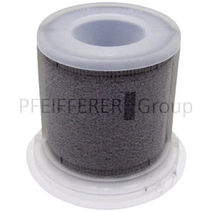 Luftfilter Zusatzfilter pas f. STIHL V-Nr. 4201 140 1802 Typ BT 360, TS 360 - Picture 1 of 1