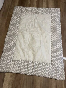 Babydecke - Bild 1 von 3